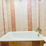 2 кімнати новобуд вернадського 6 червоноі калини лісна לבוב