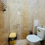 דירה 2 кімнати новобуд вернадського 6 червоноі калини лісна