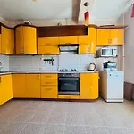2 кімнати новобуд вернадського 6 червоноі калини лісна דירה *