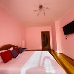 2 кімнати новобуд вернадського 6 червоноі калини лісна * Lviv