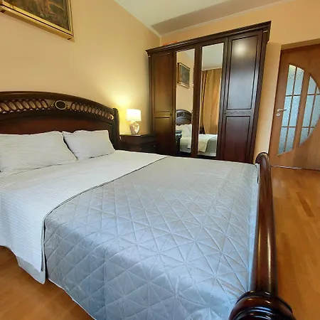 Apartment 2 кімнати вернадського 8 біля академія грація Port зелена *