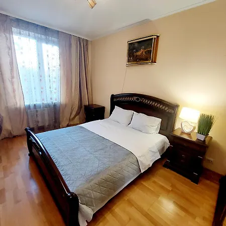 Apartment 2 кімнати вернадського 8 біля академія грація Port зелена *