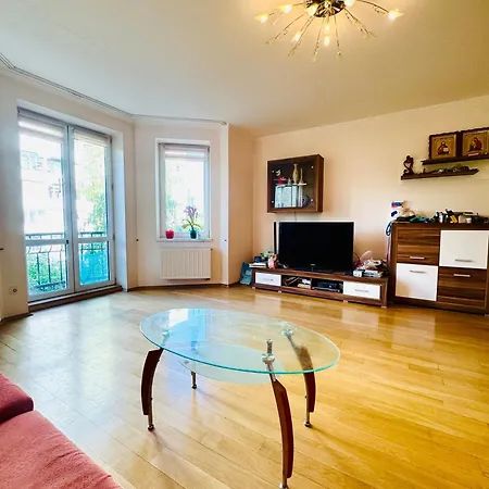 2 кімнати новобуд вернадського 6 червоноі калини лісна * Lviv