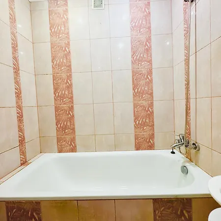 2 кімнати новобуд вернадського 6 червоноі калини лісна Lviv