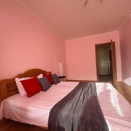 2 кімнати новобуд вернадського 6 червоноі калини лісна Lviv