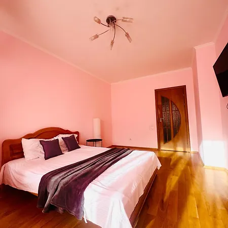 2 кімнати новобуд вернадського 6 червоноі калини лісна شقة