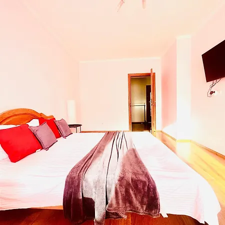 2 кімнати новобуд вернадського 6 червоноі калини лісна *