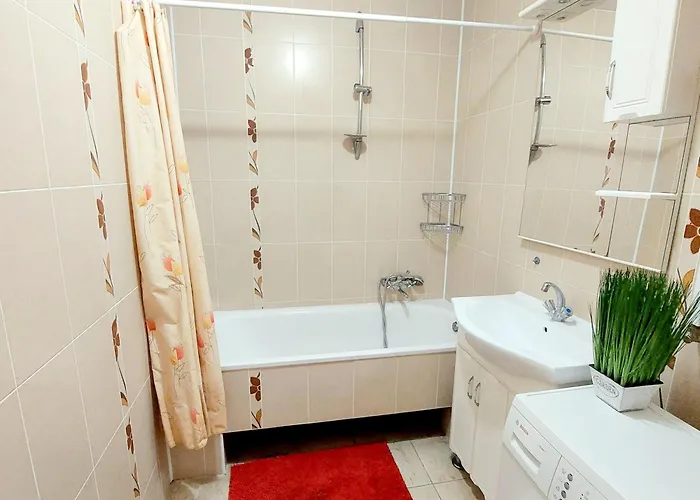 2 кімнати новобуд вернадського 6 червоноі калини лісна *