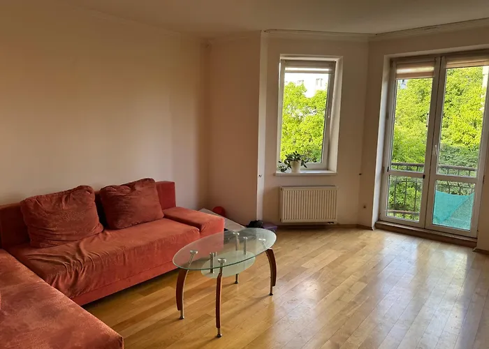 Appartement 2 кімнати новобуд вернадського 6 червоноі калини лісна Lviv