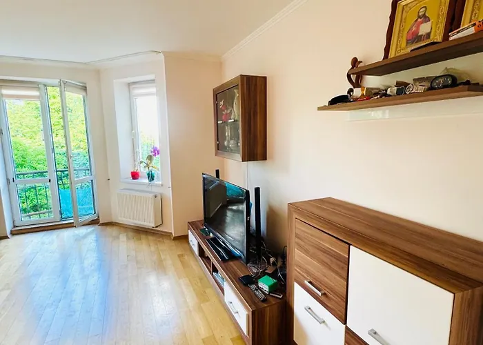 2 кімнати новобуд вернадського 6 червоноі калини лісна *