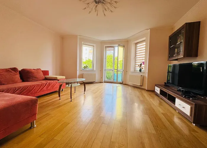 2 кімнати новобуд вернадського 6 червоноі калини лісна