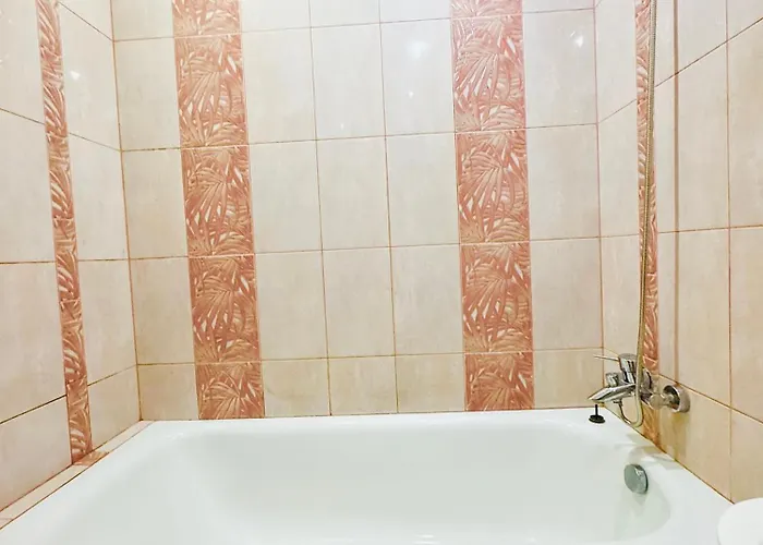 2 кімнати новобуд вернадського 6 червоноі калини лісна Lviv