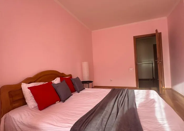 2 кімнати новобуд вернадського 6 червоноі калини лісна Lviv