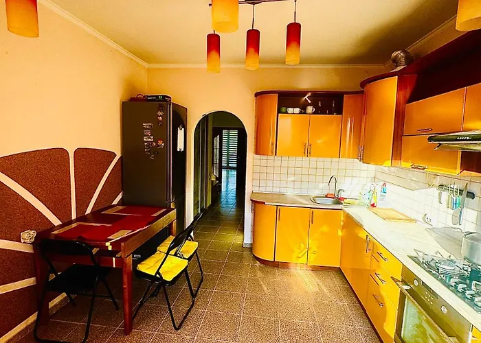 2 кімнати новобуд вернадського 6 червоноі калини лісна *