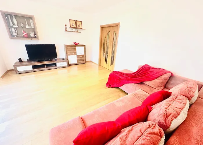 Appartement 2 кімнати новобуд вернадського 6 червоноі калини лісна *