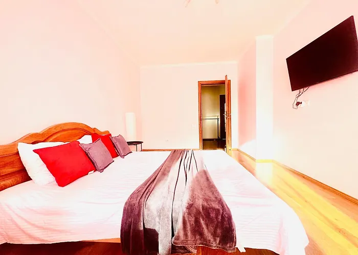 2 кімнати новобуд вернадського 6 червоноі калини лісна *